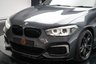 USED 2018 18 BMW 1 SERIES 3.0 M140i Shadow Edition Hatchback 5dr Petrol Auto Euro 6 (s/s) (340 ps) 