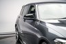 USED 2018 18 BMW 1 SERIES 3.0 M140i Shadow Edition Hatchback 5dr Petrol Auto Euro 6 (s/s) (340 ps) 