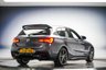 USED 2018 18 BMW 1 SERIES 3.0 M140i Shadow Edition Hatchback 5dr Petrol Auto Euro 6 (s/s) (340 ps) 