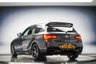 USED 2018 18 BMW 1 SERIES 3.0 M140i Shadow Edition Hatchback 5dr Petrol Auto Euro 6 (s/s) (340 ps) 