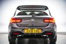 USED 2018 18 BMW 1 SERIES 3.0 M140i Shadow Edition Hatchback 5dr Petrol Auto Euro 6 (s/s) (340 ps) 