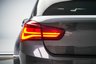USED 2018 18 BMW 1 SERIES 3.0 M140i Shadow Edition Hatchback 5dr Petrol Auto Euro 6 (s/s) (340 ps) 
