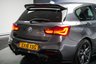 USED 2018 18 BMW 1 SERIES 3.0 M140i Shadow Edition Hatchback 5dr Petrol Auto Euro 6 (s/s) (340 ps) 