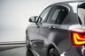 USED 2018 18 BMW 1 SERIES 3.0 M140i Shadow Edition Hatchback 5dr Petrol Auto Euro 6 (s/s) (340 ps) 