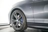 USED 2018 18 BMW 1 SERIES 3.0 M140i Shadow Edition Hatchback 5dr Petrol Auto Euro 6 (s/s) (340 ps) 