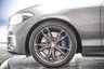 USED 2018 18 BMW 1 SERIES 3.0 M140i Shadow Edition Hatchback 5dr Petrol Auto Euro 6 (s/s) (340 ps) 
