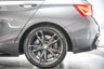 USED 2018 18 BMW 1 SERIES 3.0 M140i Shadow Edition Hatchback 5dr Petrol Auto Euro 6 (s/s) (340 ps) 