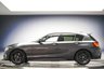 USED 2018 18 BMW 1 SERIES 3.0 M140i Shadow Edition Hatchback 5dr Petrol Auto Euro 6 (s/s) (340 ps) 