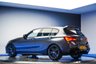 USED 2018 18 BMW 1 SERIES 3.0 M140i Shadow Edition Hatchback 5dr Petrol Auto Euro 6 (s/s) (340 ps) 