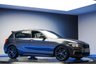 USED 2018 18 BMW 1 SERIES 3.0 M140i Shadow Edition Hatchback 5dr Petrol Auto Euro 6 (s/s) (340 ps) 