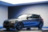 USED 2018 18 BMW 1 SERIES 3.0 M140i Shadow Edition Hatchback 5dr Petrol Auto Euro 6 (s/s) (340 ps) 