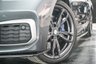 USED 2018 18 BMW 1 SERIES 3.0 M140i Shadow Edition Hatchback 5dr Petrol Auto Euro 6 (s/s) (340 ps) 