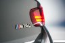 USED 2018 18 BMW 1 SERIES 3.0 M140i Shadow Edition Hatchback 5dr Petrol Auto Euro 6 (s/s) (340 ps) 