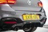USED 2018 18 BMW 1 SERIES 3.0 M140i Shadow Edition Hatchback 5dr Petrol Auto Euro 6 (s/s) (340 ps) 
