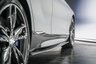 USED 2018 18 BMW 1 SERIES 3.0 M140i Shadow Edition Hatchback 5dr Petrol Auto Euro 6 (s/s) (340 ps) 