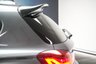USED 2018 18 BMW 1 SERIES 3.0 M140i Shadow Edition Hatchback 5dr Petrol Auto Euro 6 (s/s) (340 ps) 