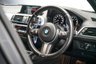 USED 2018 18 BMW 1 SERIES 3.0 M140i Shadow Edition Hatchback 5dr Petrol Auto Euro 6 (s/s) (340 ps) 