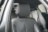 USED 2018 18 BMW 1 SERIES 3.0 M140i Shadow Edition Hatchback 5dr Petrol Auto Euro 6 (s/s) (340 ps) 