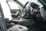 USED 2018 18 BMW 1 SERIES 3.0 M140i Shadow Edition Hatchback 5dr Petrol Auto Euro 6 (s/s) (340 ps) 