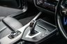 USED 2018 18 BMW 1 SERIES 3.0 M140i Shadow Edition Hatchback 5dr Petrol Auto Euro 6 (s/s) (340 ps) 