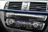 USED 2018 18 BMW 1 SERIES 3.0 M140i Shadow Edition Hatchback 5dr Petrol Auto Euro 6 (s/s) (340 ps) 