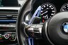 USED 2018 18 BMW 1 SERIES 3.0 M140i Shadow Edition Hatchback 5dr Petrol Auto Euro 6 (s/s) (340 ps) 