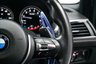USED 2018 18 BMW 1 SERIES 3.0 M140i Shadow Edition Hatchback 5dr Petrol Auto Euro 6 (s/s) (340 ps) 