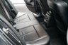 USED 2018 18 BMW 1 SERIES 3.0 M140i Shadow Edition Hatchback 5dr Petrol Auto Euro 6 (s/s) (340 ps) 
