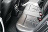 USED 2018 18 BMW 1 SERIES 3.0 M140i Shadow Edition Hatchback 5dr Petrol Auto Euro 6 (s/s) (340 ps) 