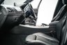 USED 2018 18 BMW 1 SERIES 3.0 M140i Shadow Edition Hatchback 5dr Petrol Auto Euro 6 (s/s) (340 ps) 