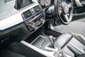 USED 2018 18 BMW 1 SERIES 3.0 M140i Shadow Edition Hatchback 5dr Petrol Auto Euro 6 (s/s) (340 ps) 