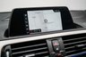 USED 2018 18 BMW 1 SERIES 3.0 M140i Shadow Edition Hatchback 5dr Petrol Auto Euro 6 (s/s) (340 ps) 