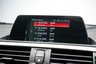 USED 2018 18 BMW 1 SERIES 3.0 M140i Shadow Edition Hatchback 5dr Petrol Auto Euro 6 (s/s) (340 ps) 