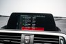 USED 2018 18 BMW 1 SERIES 3.0 M140i Shadow Edition Hatchback 5dr Petrol Auto Euro 6 (s/s) (340 ps) 