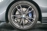 USED 2018 18 BMW 1 SERIES 3.0 M140i Shadow Edition Hatchback 5dr Petrol Auto Euro 6 (s/s) (340 ps) 