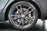USED 2018 18 BMW 1 SERIES 3.0 M140i Shadow Edition Hatchback 5dr Petrol Auto Euro 6 (s/s) (340 ps) 