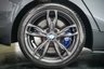 USED 2018 18 BMW 1 SERIES 3.0 M140i Shadow Edition Hatchback 5dr Petrol Auto Euro 6 (s/s) (340 ps) 