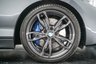 USED 2018 18 BMW 1 SERIES 3.0 M140i Shadow Edition Hatchback 5dr Petrol Auto Euro 6 (s/s) (340 ps) 