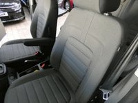 USED 2021 21 FORD GRAND TOURNEO CONNECT 1.5 EcoBlue Titanium MPV 5dr Diesel Auto Euro 6 (s/s) (120 ps) 5 SEATS SAT NAV SUNROOF CRUISE PARKING SENSORS 1 OWNER SERVICE HISTORY GENUINE LOW MILEAGE