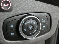 USED 2021 21 FORD GRAND TOURNEO CONNECT 1.5 EcoBlue Titanium MPV 5dr Diesel Auto Euro 6 (s/s) (120 ps) 5 SEATS SAT NAV SUNROOF CRUISE PARKING SENSORS 1 OWNER SERVICE HISTORY GENUINE LOW MILEAGE