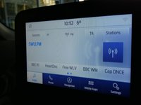 USED 2021 21 FORD GRAND TOURNEO CONNECT 1.5 EcoBlue Titanium MPV 5dr Diesel Auto Euro 6 (s/s) (120 ps) 5 SEATS SAT NAV SUNROOF CRUISE PARKING SENSORS 1 OWNER SERVICE HISTORY GENUINE LOW MILEAGE