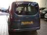USED 2021 21 FORD GRAND TOURNEO CONNECT 1.5 EcoBlue Titanium MPV 5dr Diesel Auto Euro 6 (s/s) (120 ps) 5 SEATS SAT NAV SUNROOF CRUISE PARKING SENSORS 1 OWNER SERVICE HISTORY GENUINE LOW MILEAGE