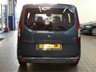 USED 2021 21 FORD GRAND TOURNEO CONNECT 1.5 EcoBlue Titanium MPV 5dr Diesel Auto Euro 6 (s/s) (120 ps) 5 SEATS SAT NAV SUNROOF CRUISE PARKING SENSORS 1 OWNER SERVICE HISTORY GENUINE LOW MILEAGE