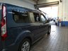 USED 2021 21 FORD GRAND TOURNEO CONNECT 1.5 EcoBlue Titanium MPV 5dr Diesel Auto Euro 6 (s/s) (120 ps) 5 SEATS SAT NAV SUNROOF CRUISE PARKING SENSORS 1 OWNER SERVICE HISTORY GENUINE LOW MILEAGE
