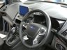 USED 2021 21 FORD GRAND TOURNEO CONNECT 1.5 EcoBlue Titanium MPV 5dr Diesel Auto Euro 6 (s/s) (120 ps) 5 SEATS SAT NAV SUNROOF CRUISE PARKING SENSORS 1 OWNER SERVICE HISTORY GENUINE LOW MILEAGE