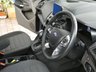 USED 2021 21 FORD GRAND TOURNEO CONNECT 1.5 EcoBlue Titanium MPV 5dr Diesel Auto Euro 6 (s/s) (120 ps) 5 SEATS SAT NAV SUNROOF CRUISE PARKING SENSORS 1 OWNER SERVICE HISTORY GENUINE LOW MILEAGE
