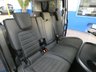 USED 2021 21 FORD GRAND TOURNEO CONNECT 1.5 EcoBlue Titanium MPV 5dr Diesel Auto Euro 6 (s/s) (120 ps) 5 SEATS SAT NAV SUNROOF CRUISE PARKING SENSORS 1 OWNER SERVICE HISTORY GENUINE LOW MILEAGE