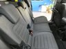 USED 2021 21 FORD GRAND TOURNEO CONNECT 1.5 EcoBlue Titanium MPV 5dr Diesel Auto Euro 6 (s/s) (120 ps) 5 SEATS SAT NAV SUNROOF CRUISE PARKING SENSORS 1 OWNER SERVICE HISTORY GENUINE LOW MILEAGE