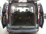 USED 2021 21 FORD GRAND TOURNEO CONNECT 1.5 EcoBlue Titanium MPV 5dr Diesel Auto Euro 6 (s/s) (120 ps) 5 SEATS SAT NAV SUNROOF CRUISE PARKING SENSORS 1 OWNER SERVICE HISTORY GENUINE LOW MILEAGE