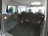 USED 2021 21 FORD GRAND TOURNEO CONNECT 1.5 EcoBlue Titanium MPV 5dr Diesel Auto Euro 6 (s/s) (120 ps) 5 SEATS SAT NAV SUNROOF CRUISE PARKING SENSORS 1 OWNER SERVICE HISTORY GENUINE LOW MILEAGE